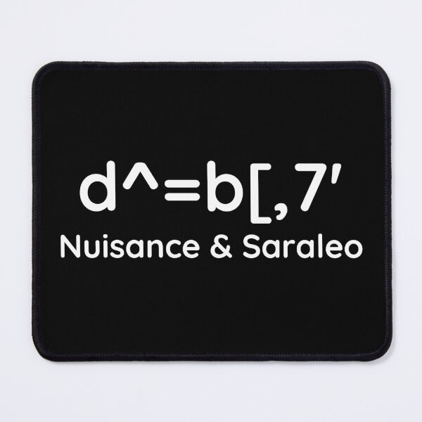 Item preview, I like you / d^=b[,7’ | 2gether the series designed and sold by Supra Designs.