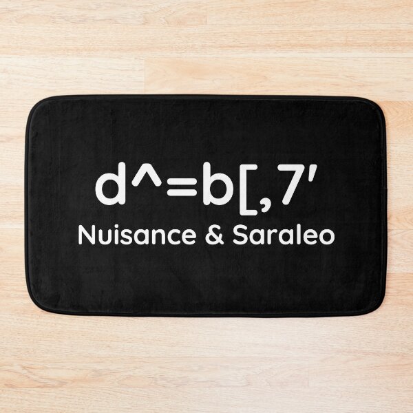 Item preview, I like you / d^=b[,7’ | 2gether the series designed and sold by Supra Designs.