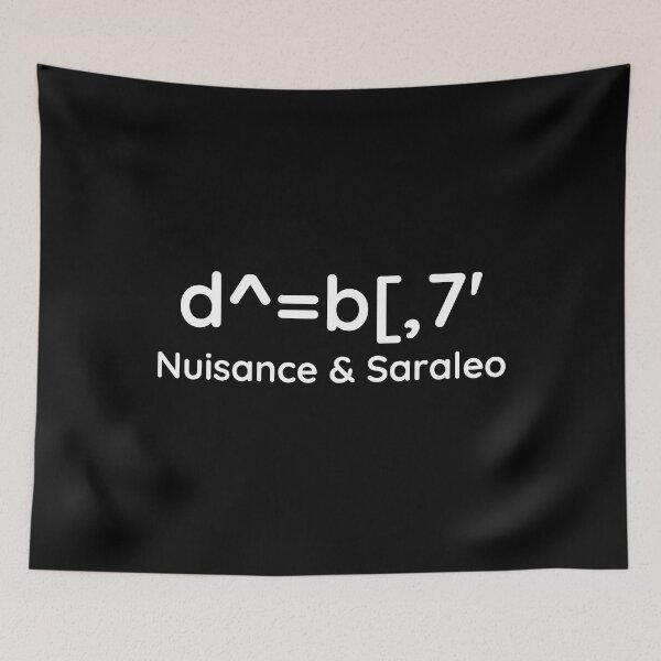 Item preview, I like you / d^=b[,7’ | 2gether the series designed and sold by Supra Designs.