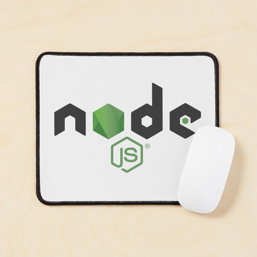Item preview, Mouse Pad designed and sold by developerfriday.
