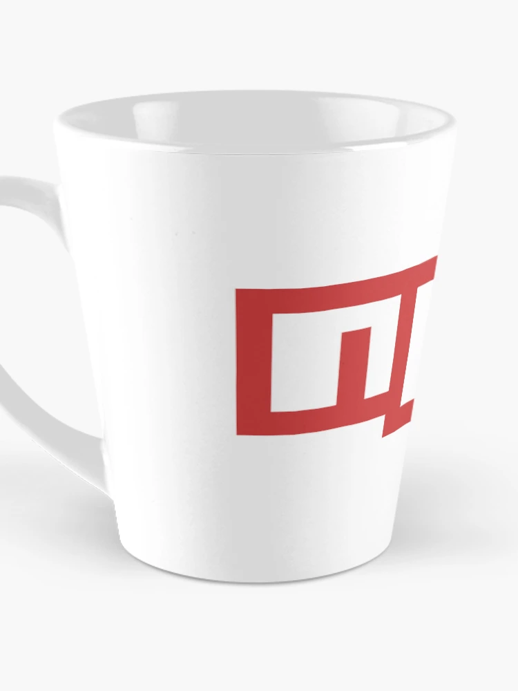 Thumbnail 3 of 4, Coffee Mug, npm node programming sticker designed and sold by developerfriday.