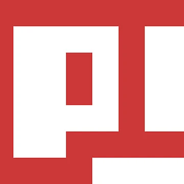 Artwork thumbnail, npm node programming sticker by developerfriday