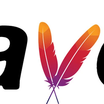 Artwork thumbnail, maven java programming sticker by developerfriday
