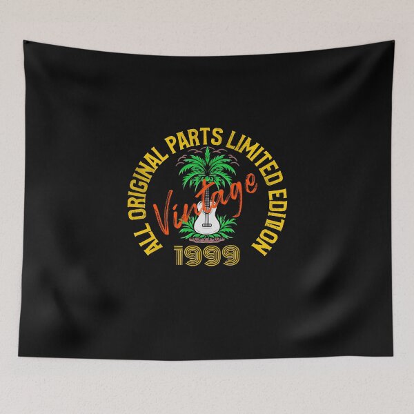 Item preview, Vintage 1999 designed and sold by deluxeshirt.
