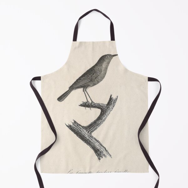 Item preview, The Female Tribal Warbler designed and sold by ptMaker.