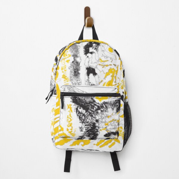 Item preview, Tiger head print designed and sold by usa-Tshirt.