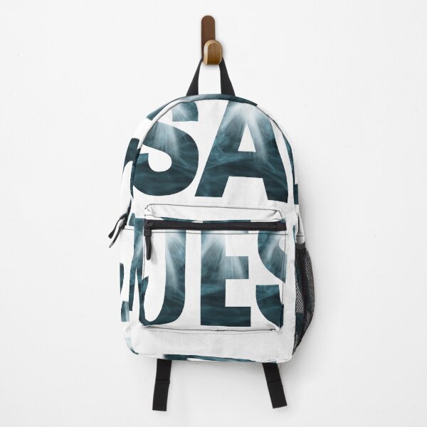 Item preview, Jesus Saved my Life designed and sold by BlessedConcepts.