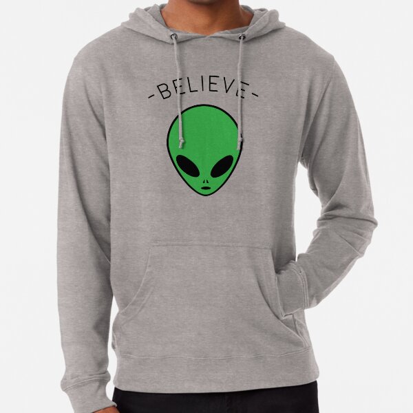 Amine ONEPOINTFIVE Lightweight Hoodie for Sale by KH Designs Redbubble