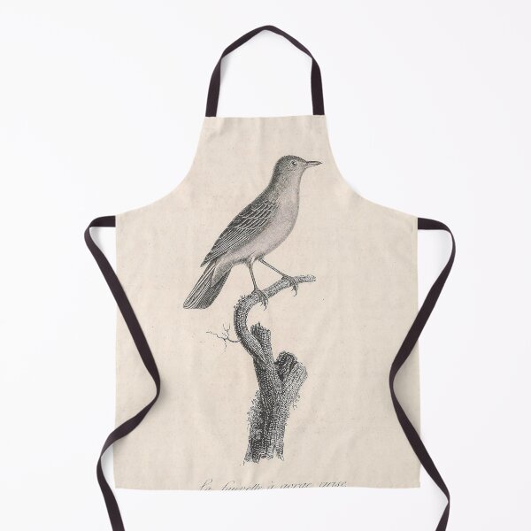 Item preview, The Grey Throated Warbler designed and sold by ptMaker.