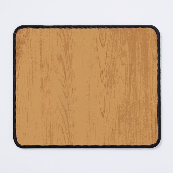 Item preview, Wood Grain designed and sold by TSlayerMerch.
