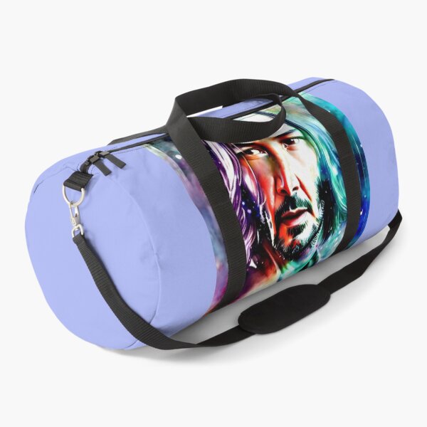 Item preview, Keanu 2 designed and sold by EtherMeditation.