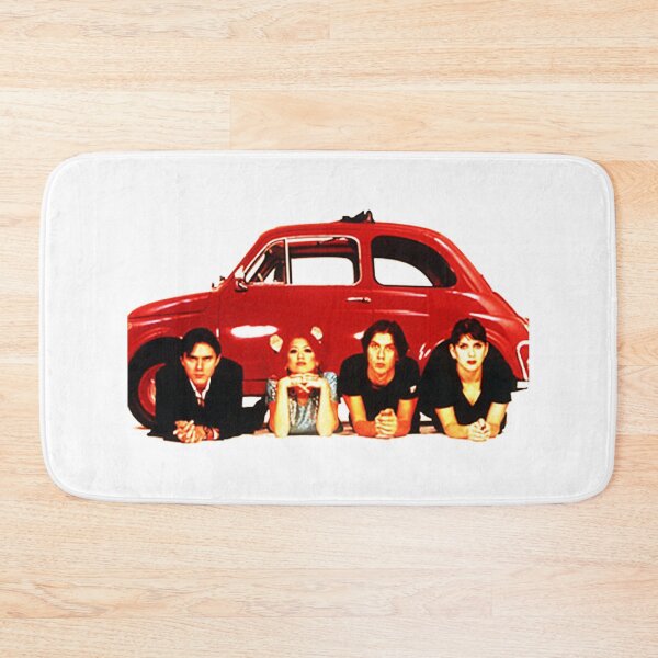 Item preview, lush best promo designed and sold by yourheaveny.