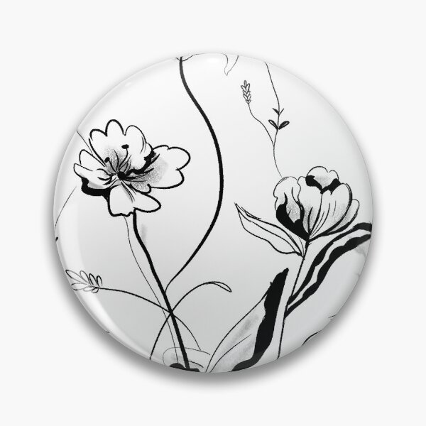 Item preview, Floral designed and sold by kayMorgan101.