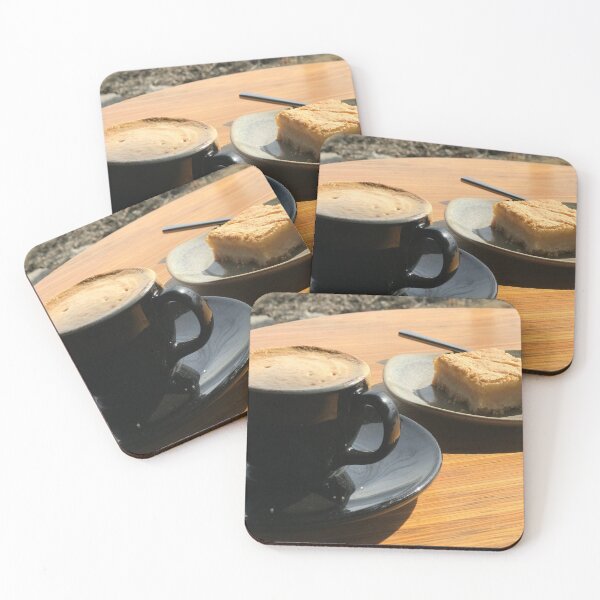 Item preview, qahwa Arabic Coffee designed and sold by LadyHustle.