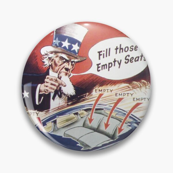 Item preview, Car Sharing is a MUST! - 1940s WW2 Remastered poster designed and sold by BigCreation.