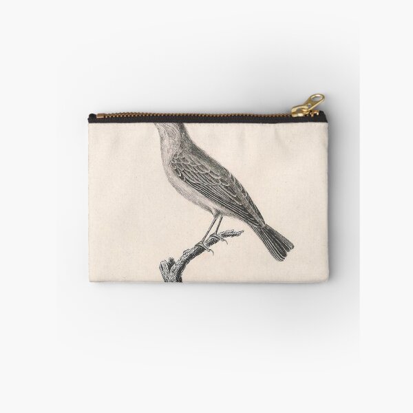 Item preview, The Yellow Warbler designed and sold by ptMaker.