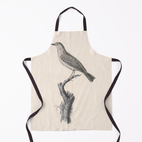 Item preview, The Yellow Warbler designed and sold by ptMaker.