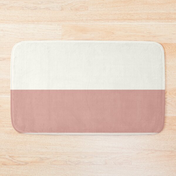 Item preview, Luminous space, luminous life designed and sold by MHS DESIGNS.