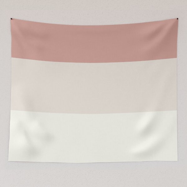 Item preview, Luminous space, luminous life designed and sold by MHS DESIGNS.