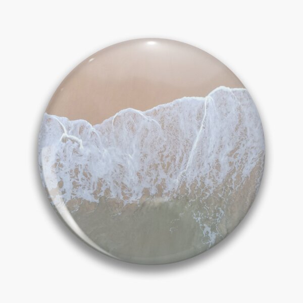Item preview, Where the Ocean meets the shore designed and sold by matthogan77.