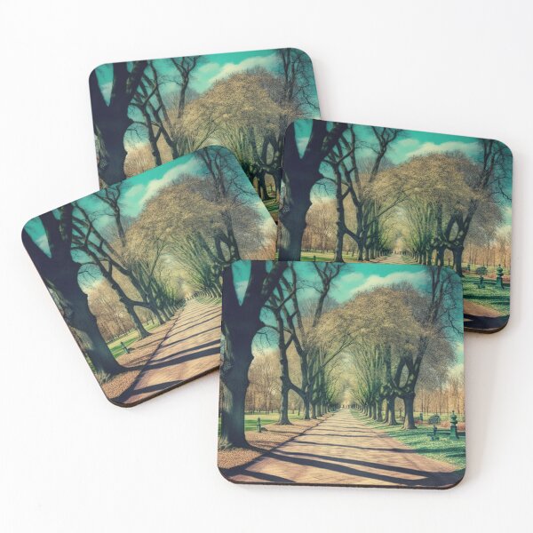 Item preview, parkpath designed and sold by amazing1designs.