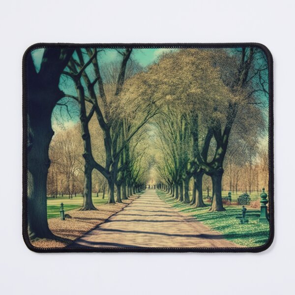 Item preview, parkpath designed and sold by amazing1designs.