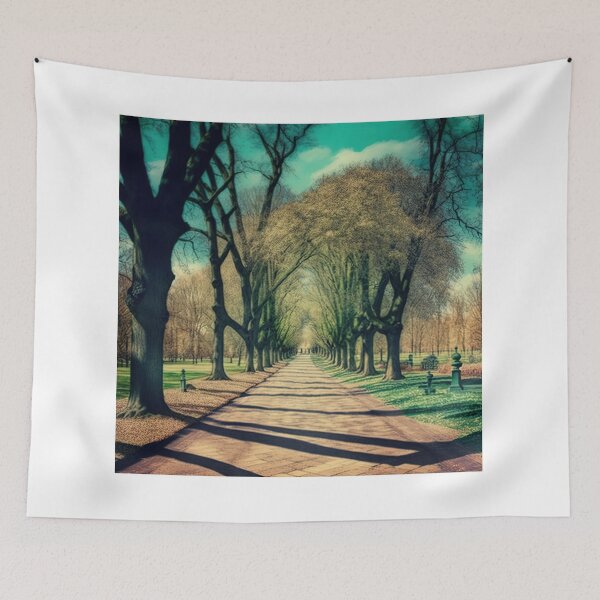 Item preview, parkpath designed and sold by amazing1designs.