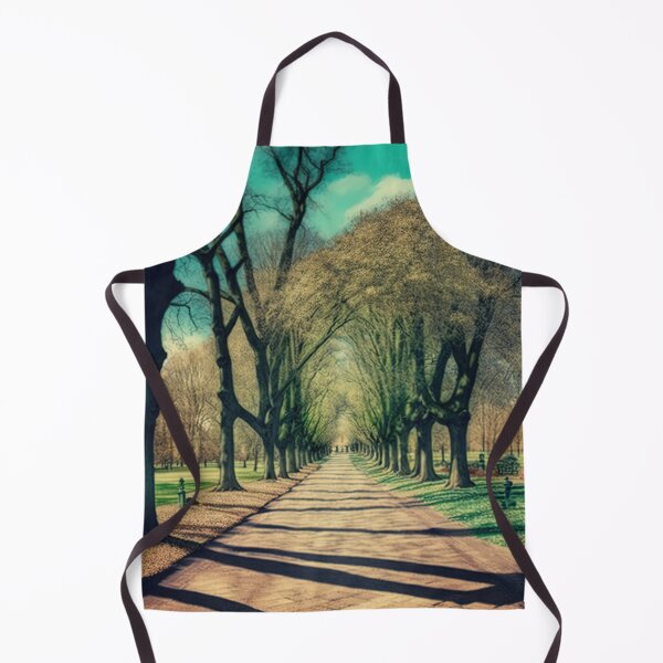 Item preview, parkpath designed and sold by amazing1designs.