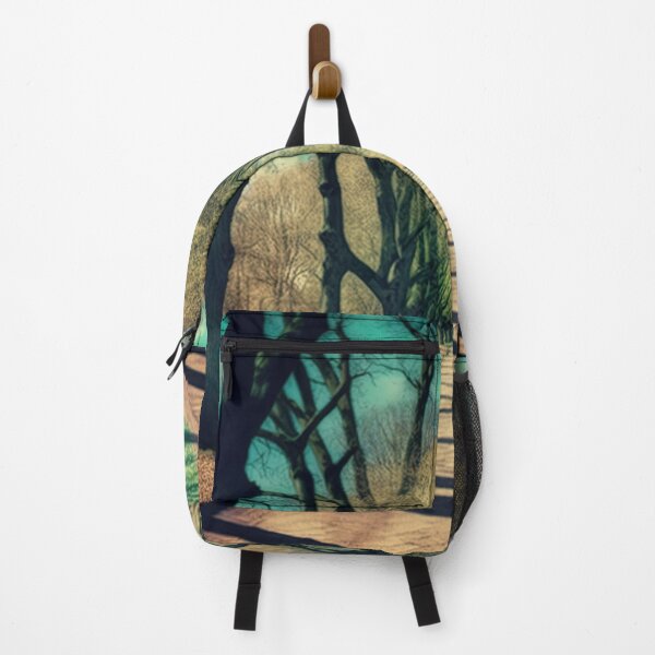 Item preview, parkpath designed and sold by amazing1designs.