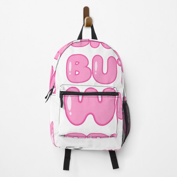 Item preview, War Crimes But Kawaii designed and sold by SortaPrettyOk.