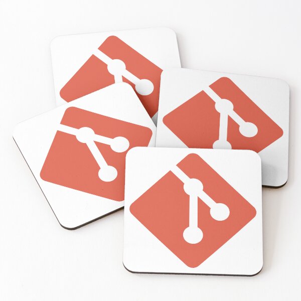 Item preview, GIT designed and sold by Mr  Shy.