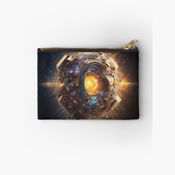 Item preview, Mystical explosion designed and sold by Dannypryce.
