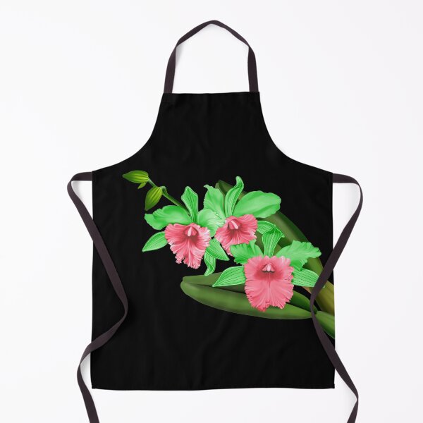 Artikelvorschau, Copy of Orchid entworfen und verkauft von Anthony Seeker.