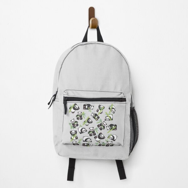 Item preview, Pandas - (+ View this design on 75+ products) designed and sold by Julien Hebbrecht.