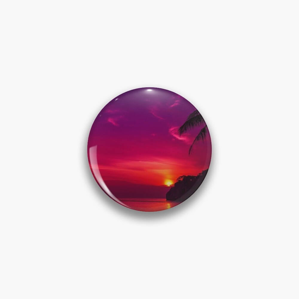 Item preview, Pin designed and sold by baleeb.