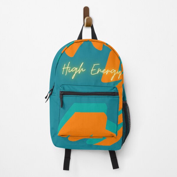 Item preview, High Impact designed and sold by lifeinspired4u.