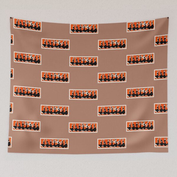 Item preview, OLD FASHIONS designed and sold by starfishstuff.