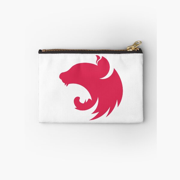 Item preview, Nestjs designed and sold by Mr Shy.