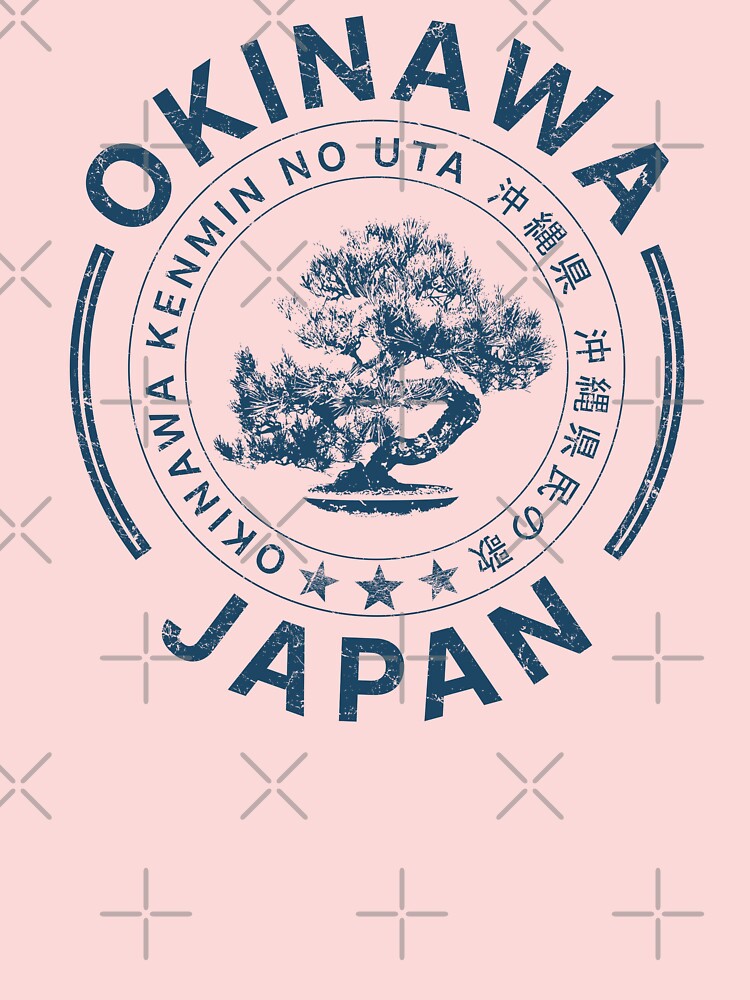 知念英和 サイン入り生写真 EBiDAN OKINAWA No.22 知念英和 サイン入り生写真 EBiDAN OKINAWA No.22 EBiDAN