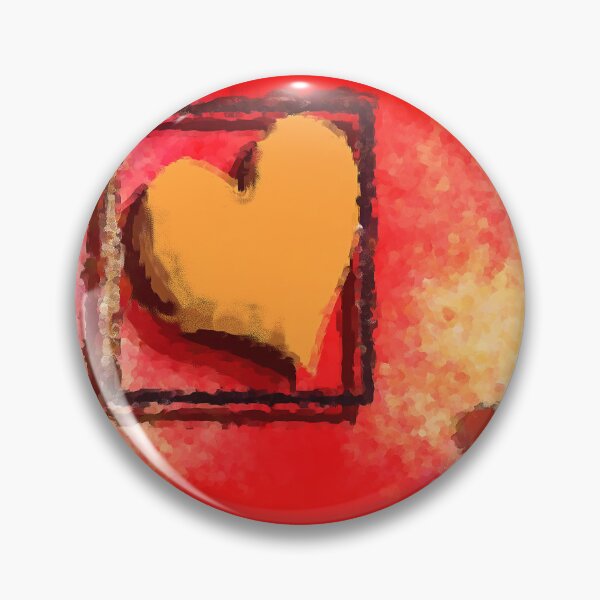 Item preview, Happy Valentines Day Framed Love designed and sold by Joy Watson - Natural Light Photography .