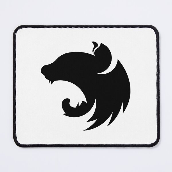 Item preview, Nestjs designed and sold by Mr Shy.