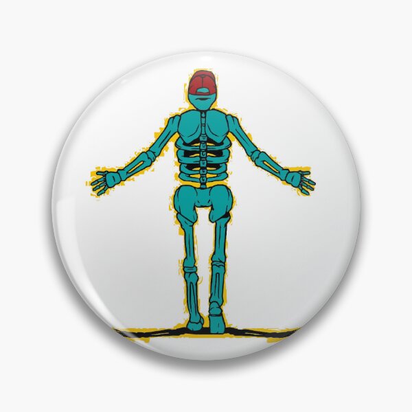 Item preview, El club de los tontos v1 designed and sold by ansibrhm.