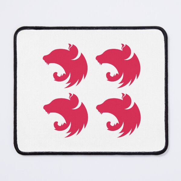 Item preview, Nestjs Logo designed and sold by Mr Shy.