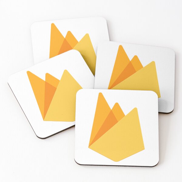 Item preview, Firebase designed and sold by Mr  Shy.