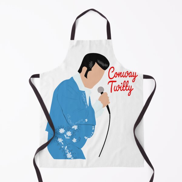 Item preview, Twitty designed and sold by daffodils7.