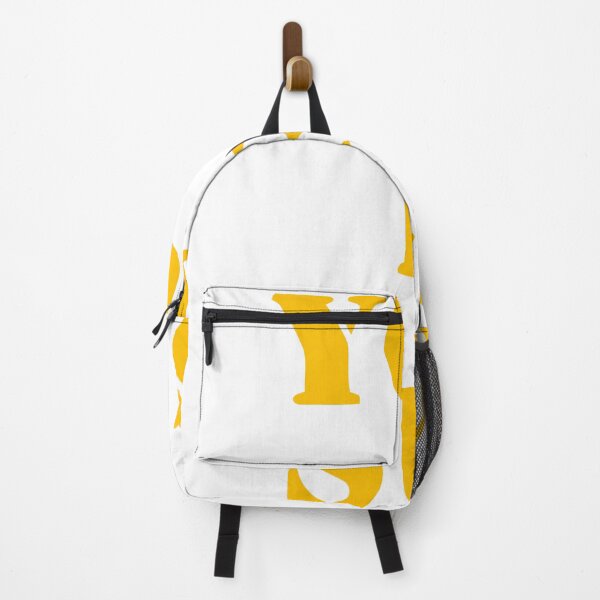 Item preview, It literally says you are sus designed and sold by CyberWindow.