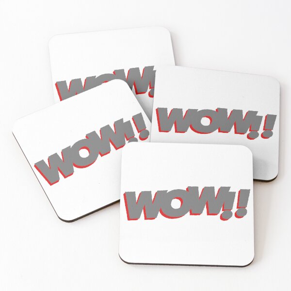 Item preview, A brand new design for you designed and sold by Creativeclubs.