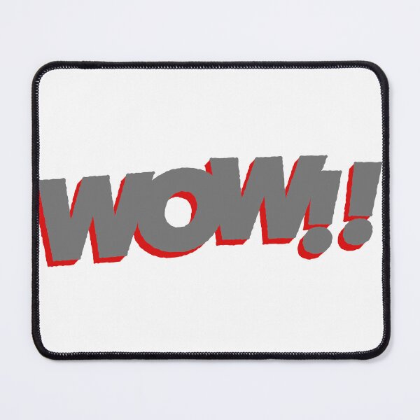 Item preview, A brand new design for you designed and sold by Creativeclubs.