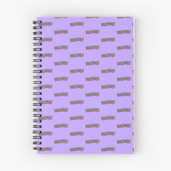 Item preview, A brand new design for you designed and sold by Creativeclubs.