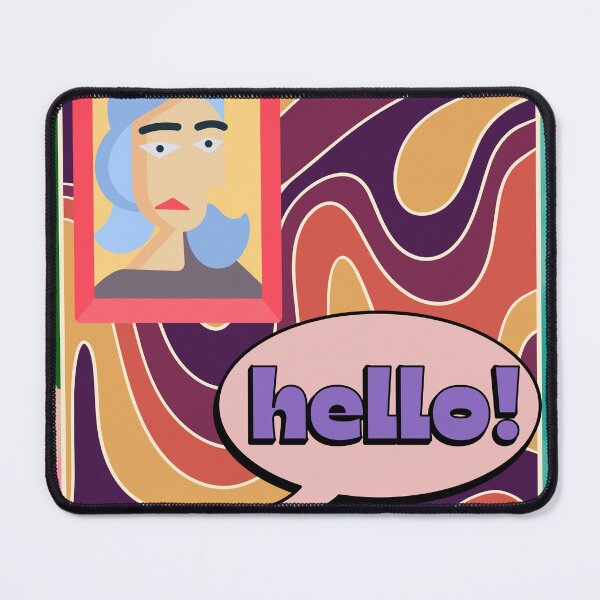 Item preview, The art print designed and sold by Cherrydsnshop.